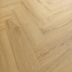 Arbiton H DA 227 detail